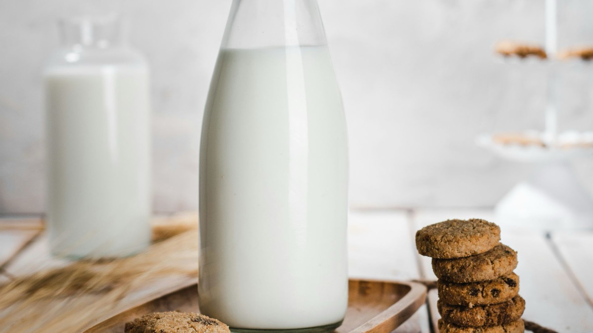 5 Foods Bad For Your Skin