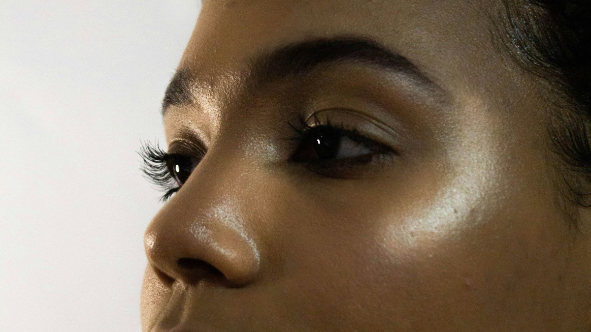5 Ways Makeup Can Be Used In Other Ways