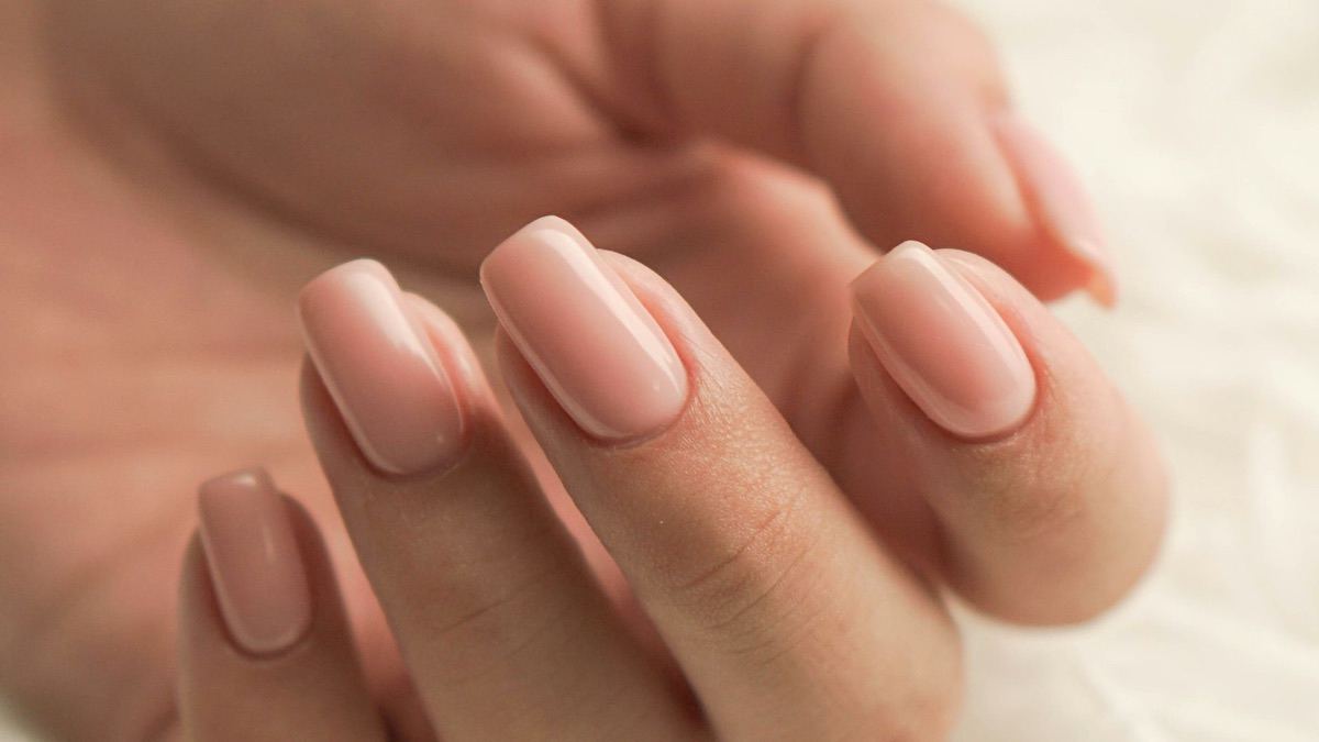 5 Ways Makeup Can Be Used In Other Ways