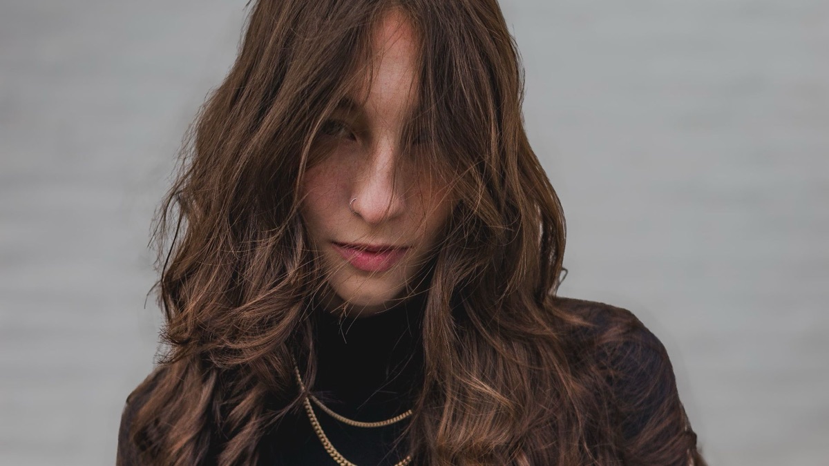 5 Awful Things That Happen To Your Hair If You Force Curls