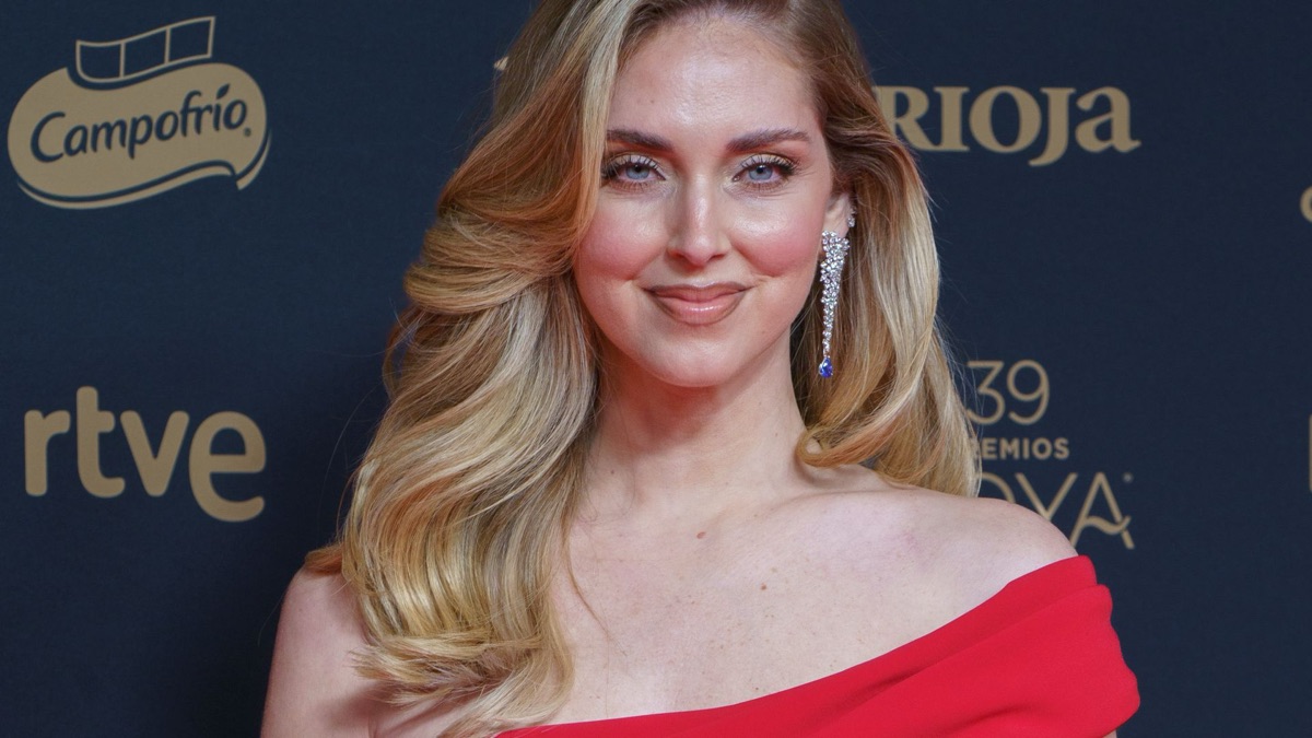 5 Fashion Influencers That Give The Best Style Tips