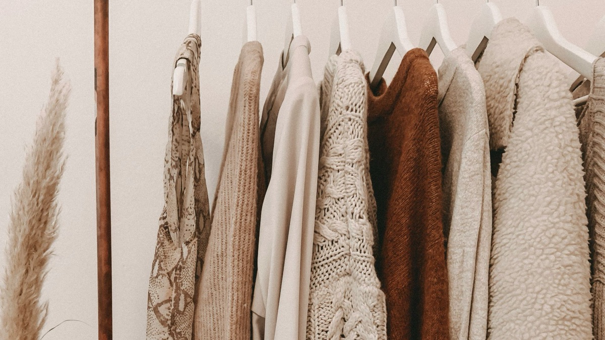 5 Fashion Influencers That Give The Best Style Tips