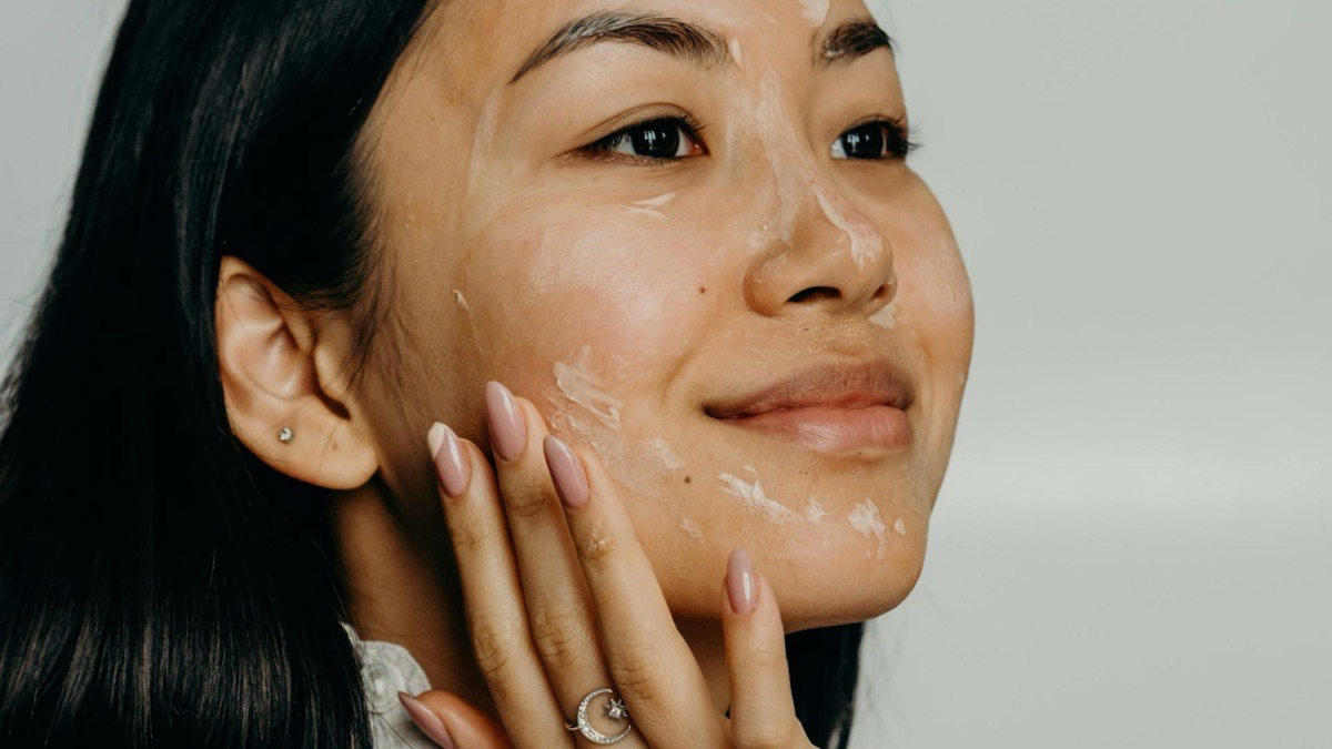 5 Most Annoying Things About Having Combination Skin