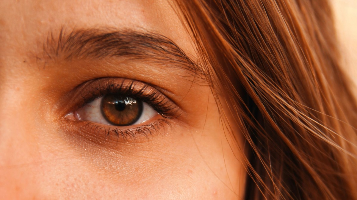 5 Stunning Eyeshadow Tips For Brown Eyes