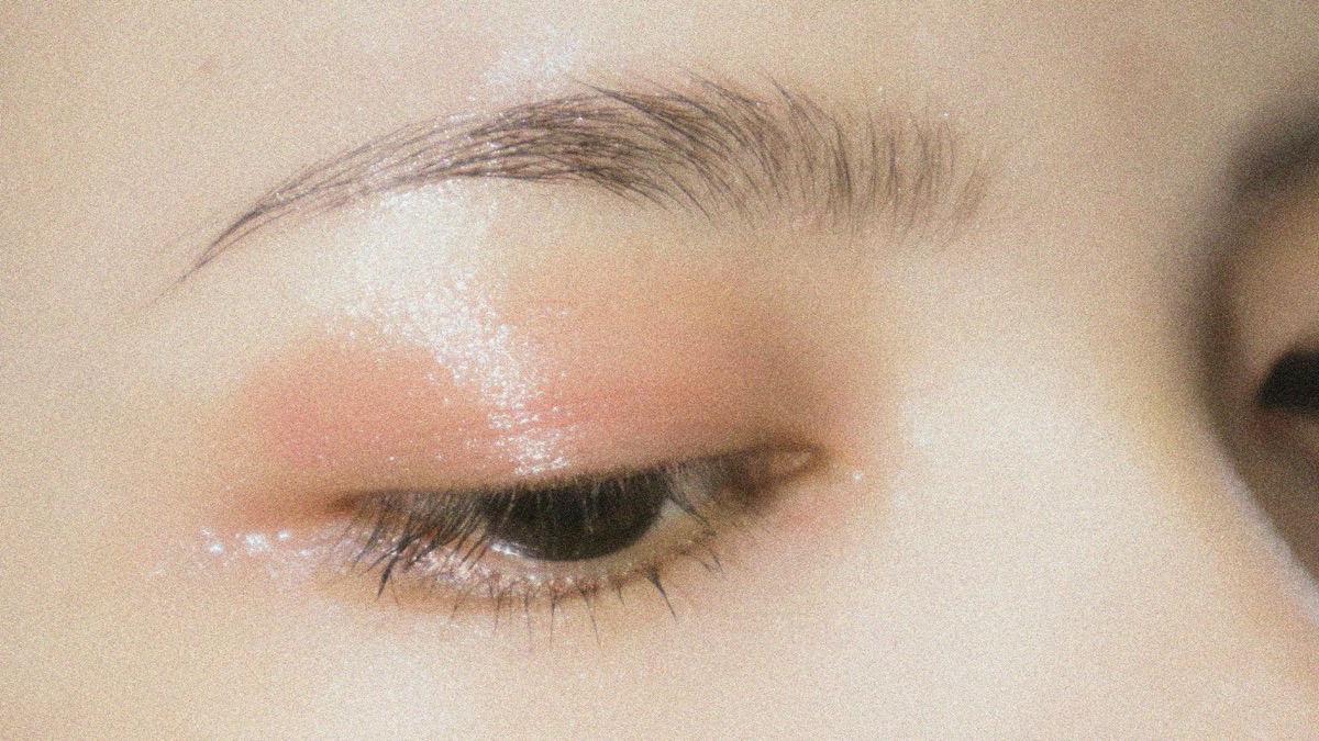 5 Stunning Eyeshadow Tips For Brown Eyes