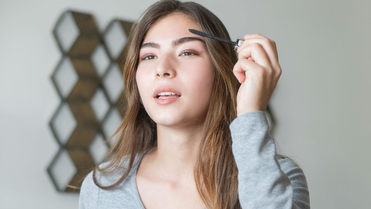 5 Stunning Eyeshadow Tips For Brown Eyes
