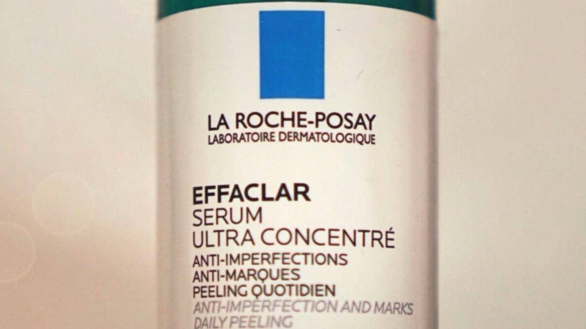 The 5 Best Drugstore Skincare Brands