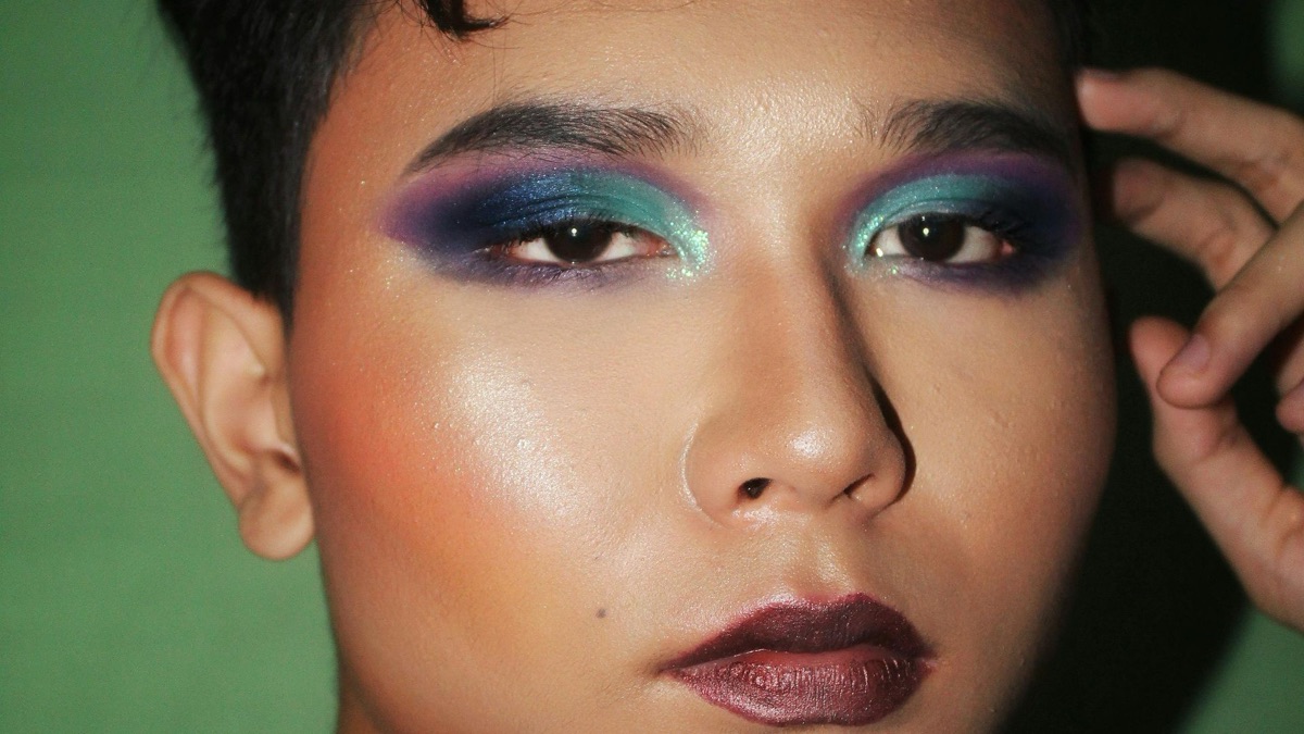 5 Outdated Makeup Trends You Shouldn't Follow