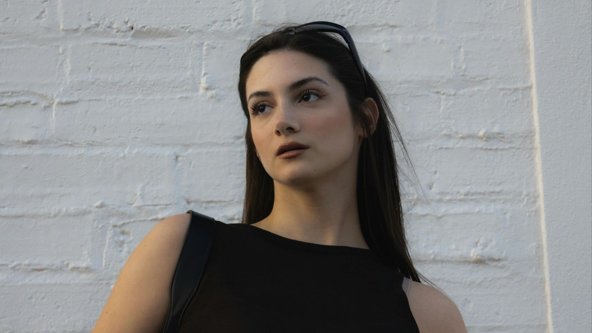 5 Outdated Makeup Trends You Shouldn't Follow